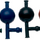Pipette Filler, Series 200