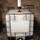 Drierite® Disposable Desiccant Cartridge for Totes