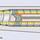 Three-phase Horizontal Centrifuge 457.2 mm