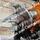 Blade drill BK-01203