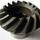 Bevel gear Manufacturing, bevel gear Manufacturing.