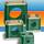 AEGI pipe Fasteners