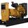 Diesel Generator set C1.1 (50 Hz)