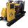 Diesel Generator set C7.1 (60 Hz)