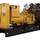 Diesel Generator set C9 (50 Hz)