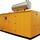 Diesel Generator set C18 (50 Hz) India Market Only