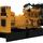 Diesel Generator set C18 (60 Hz)
