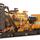 Diesel Generator set C32 (50 Hz)  India Market Only