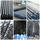 Drilling rods TBSU. Production of LLC &Quot;Tizar&Quot;