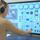 2D and 3D Simulation and Visualization
