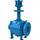 Ball Valves