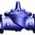 Basic Valves