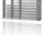 Electrical Heaters