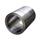 Forged Bushes and Pipes