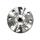 Forged Disks and Flanges