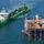 Offshore Dredging