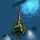 Seabed Preparation