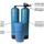 Water Softener WATEX CMS