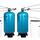 Water Softener WATEX CMS DUPLEX