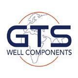 Значок ремонта техники. Best components. React framework. Best components. Best components.