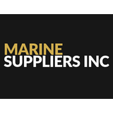 Marine Suppliers General Trading LLC Marine Suppliers General Trading LLC