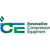 Innovative Compression Equipment, LLC Innovative Compression Equipment, LLC