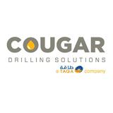 Cougar Drilling Solutions - TAQA Cougar Drilling Solutions - TAQA