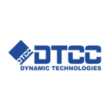 Dynamic Technologies(Dtcc) Dynamic Technologies(Dtcc)