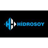 Hidrosoy Makine Ltd. Hidrosoy Makine Ltd.