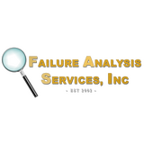 Failure Analysis Services, Inc. Failure Analysis Services, Inc.