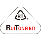 Hejian RuiDa Petroleum Material Co., Ltd Hejian RuiDa Petroleum Material Co., Ltd