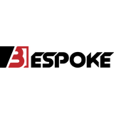 Weifang Best Power Equipment Co., Ltd Weifang Best Power Equipment Co., Ltd