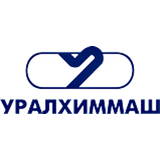 Separate Subdivision of PJSC "Uralkhimmash" in Glazov Separate Subdivision of PJSC "Uralkhimmash" in Glazov