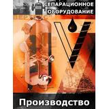 LLC "NPO Verteks" LLC "NPO Verteks"