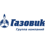 Gazovik-Oil Gazovik-Oil