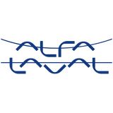 Alfa Laval Potok JSC Alfa Laval Potok JSC