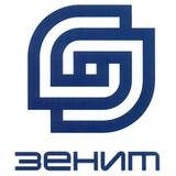 JSC "OKB Zenit" JSC "OKB Zenit"