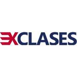 Exclases Group Exclases Group