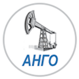 ANGO LLP ANGO LLP