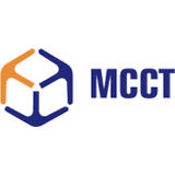 Montazhspetsstroy-Tambov (MSST) Montazhspetsstroy-Tambov (MSST)