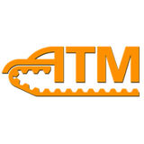 Altaytransmash-Service LLC Altaytransmash-Service LLC