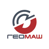 LLC "Geomash-Center" LLC "Geomash-Center"