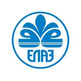 JSC "PO ElAZ" JSC "PO ElAZ"