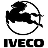 Iveco Russia LLC Iveco Russia LLC