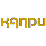 ZAO KAPRI ZAO KAPRI