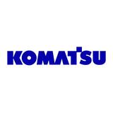 Komatsu CIS LLC Komatsu CIS LLC