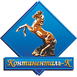Continental-K Continental-K