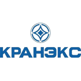 Machine-Building group KRANEX Machine-Building group KRANEX