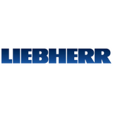 Liebherr Russia Liebherr Russia