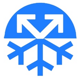 Псковтехгаз Псковтехгаз